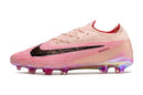 NIKE PHANTOM GX .1 ROSA