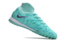 NIKE PHANTOM GX2 LUNA ELITE SOCIETY AZUL MIX