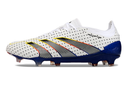 ADIDAS PREDATOR ACCURACY+ FG