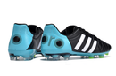 ADIDAS ADIPURE 11 PRO