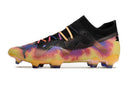 PUMA FUTURE ULTIMATE PRETO COLOR
