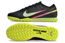 NIKE AIR ZOOM VAPOR 15 ELITE PRETO MIX 2