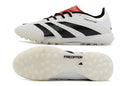 ADIDAS PREDATOR ACCURACY 24 SOCIETY