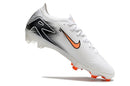 NIKE AIR ZOOM MERCURIAL VAPOR 16