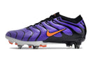 NIKE MERCURIAL VAPOR 15 TRAVA MISTA ZM
