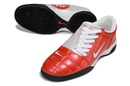 NIKE TOTAL 90 ELTE FUTSAL VERMELHO