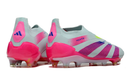 ADIDAS PREDATOR ACCURACY+ FG