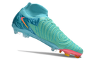 NIKE PHANTOM GX2 LUNA ELITE FG AZUL