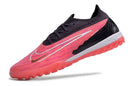 NIKE PHANTOM ELITE GX SOCIETY VERMELHO