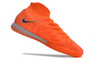 NIKE PHANTOM LUNNA GX2 ELITE FUTSAL