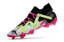 PUMA FUTURE ULTIMATE BRANCO COLOR NJR