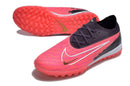 NIKE PHANTOM ELITE GX SOCIETY VERMELHO