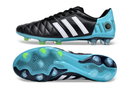 ADIDAS ADIPURE 11 PRO