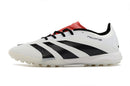ADIDAS PREDATOR ACCURACY 24 SOCIETY
