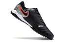 NIKE TIEMPO LEGEND 10 SOCIETY