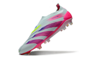 ADIDAS PREDATOR ACCURACY+ FG