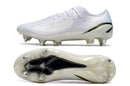 ADIDAS X SPEEDPORTAL TRAVA MISTA BRANCO