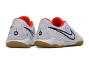 NIKE TIEMPO LEGEND 10 FUTSAL