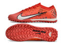 NIKE AIR ZOOM VAPOR 15 ELITE VERMELHO COLOR