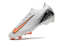 NIKE AIR ZOOM MERCURIAL VAPOR 16