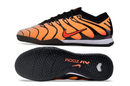 NIKE MERCURIAL VAPOR 15 FUTSAL