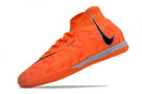 NIKE PHANTOM LUNNA GX2 ELITE FUTSAL