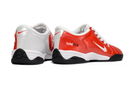 NIKE TOTAL 90 ELTE FUTSAL VERMELHO