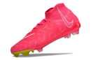 NIKE PHANTOM GX2 LUNA ELITE FG ROSA