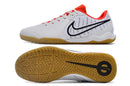 NIKE TIEMPO LEGEND 10 FUTSAL