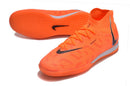 NIKE PHANTOM LUNNA GX2 ELITE FUTSAL