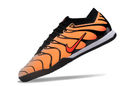 NIKE MERCURIAL VAPOR 15 FUTSAL