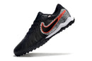 NIKE TIEMPO LEGEND 10 SOCIETY