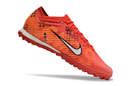 NIKE AIR ZOOM VAPOR 15 ELITE VERMELHO COLOR