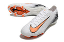 NIKE AIR ZOOM MERCURIAL VAPOR 16