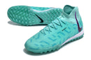 NIKE PHANTOM GX2 LUNA ELITE SOCIETY AZUL MIX