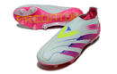 ADIDAS PREDATOR ACCURACY+ FG