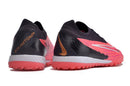 NIKE PHANTOM ELITE GX SOCIETY VERMELHO