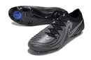NIKE PHANTOM GX2 LUNA ELITE FG PRETO FULL