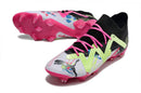 PUMA FUTURE ULTIMATE BRANCO COLOR NJR