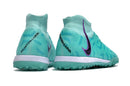 NIKE PHANTOM GX2 LUNA ELITE SOCIETY AZUL MIX