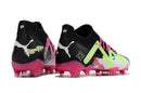 PUMA FUTURE ULTIMATE BRANCO COLOR NJR
