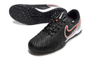 NIKE TIEMPO LEGEND 10 SOCIETY