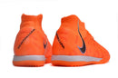 NIKE PHANTOM LUNNA GX2 ELITE FUTSAL
