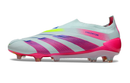 ADIDAS PREDATOR ACCURACY+ FG