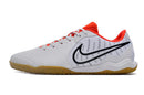 NIKE TIEMPO LEGEND 10 FUTSAL