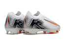 NIKE AIR ZOOM MERCURIAL VAPOR 16