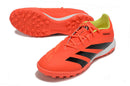 ADIDAS PREDATOR ACCURACY 24 SOCIETY