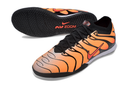 NIKE MERCURIAL VAPOR 15 FUTSAL