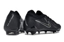 NIKE PHANTOM GX2 LUNA ELITE FG PRETO FULL