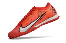 NIKE AIR ZOOM VAPOR 15 ELITE VERMELHO COLOR